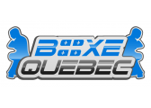 Fédération québécoise de boxe olympique (FQBO) Fédération québécoise de boxe olympique (FQBO)